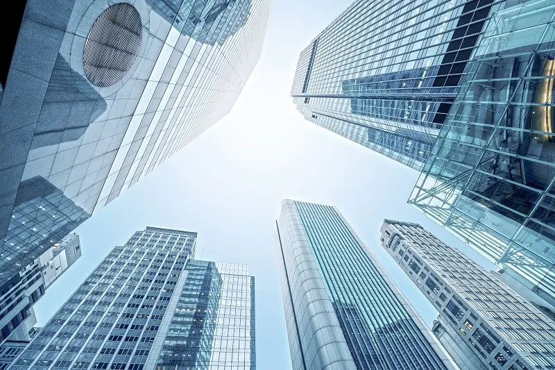 Коучинг сессия